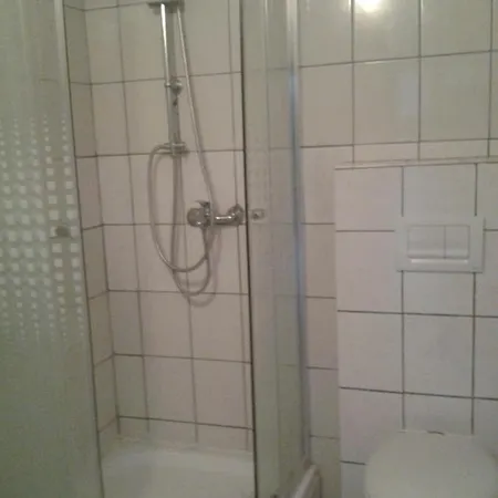 Vita Apartamento *