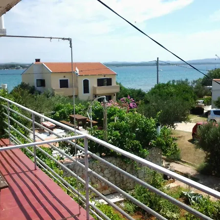 Vita Apartamento
