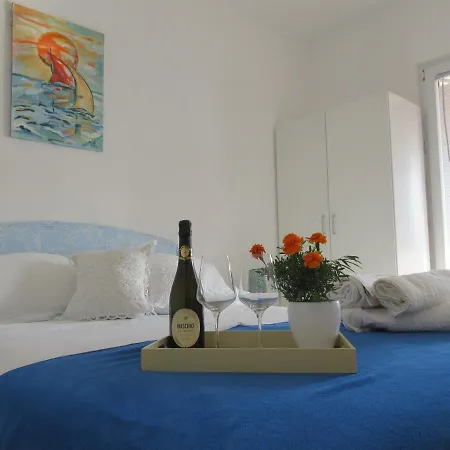 Vita Apartamento *