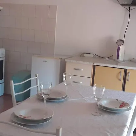 Apartamento Vita *