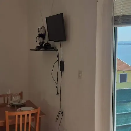 Vita Apartamento Tkon
