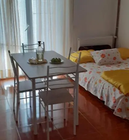 Vita Apartamento