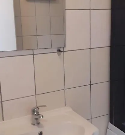 Vita Apartamento