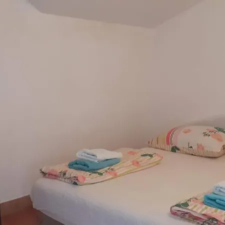 Apartamento Vita Tkon