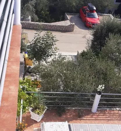 Vita Apartamento