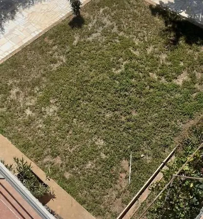 Apartamento Vita *