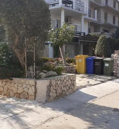 Apartamento Vita