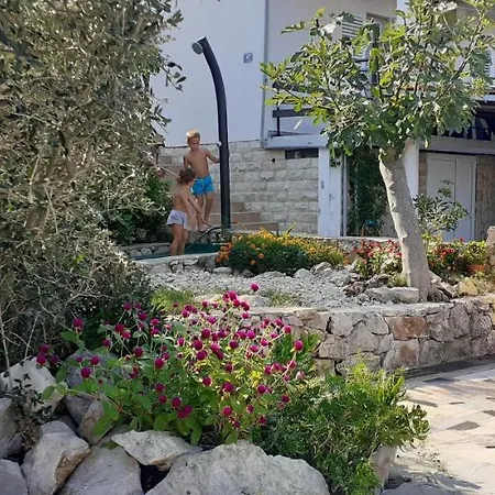 Vita Apartamento