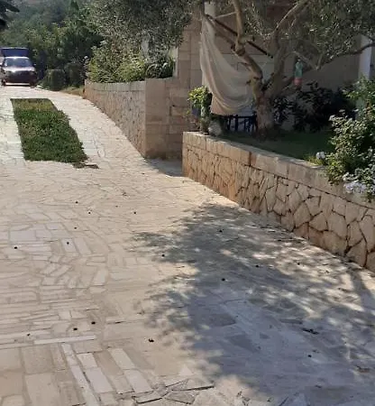 Apartamento Vita *