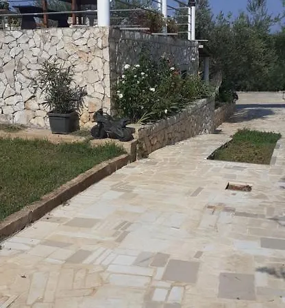 Apartamento Vita