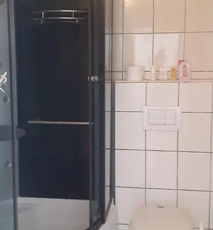 Vita Apartamento